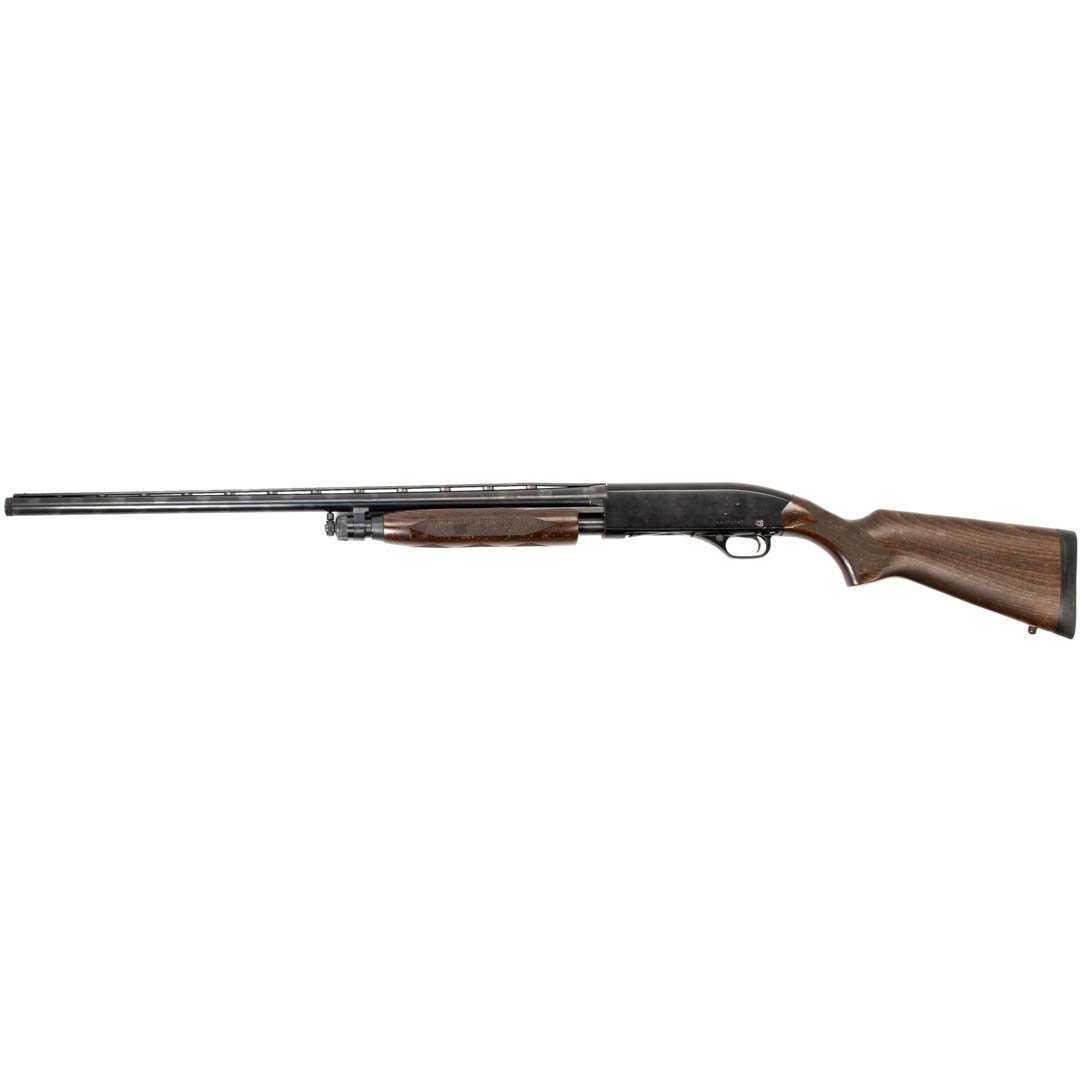 WINCHESTER MODEL 1300